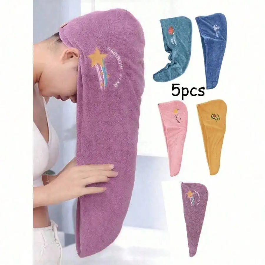 Hair Care Curly Hair - Hair Accessories, Hair Products, Hair Tools,