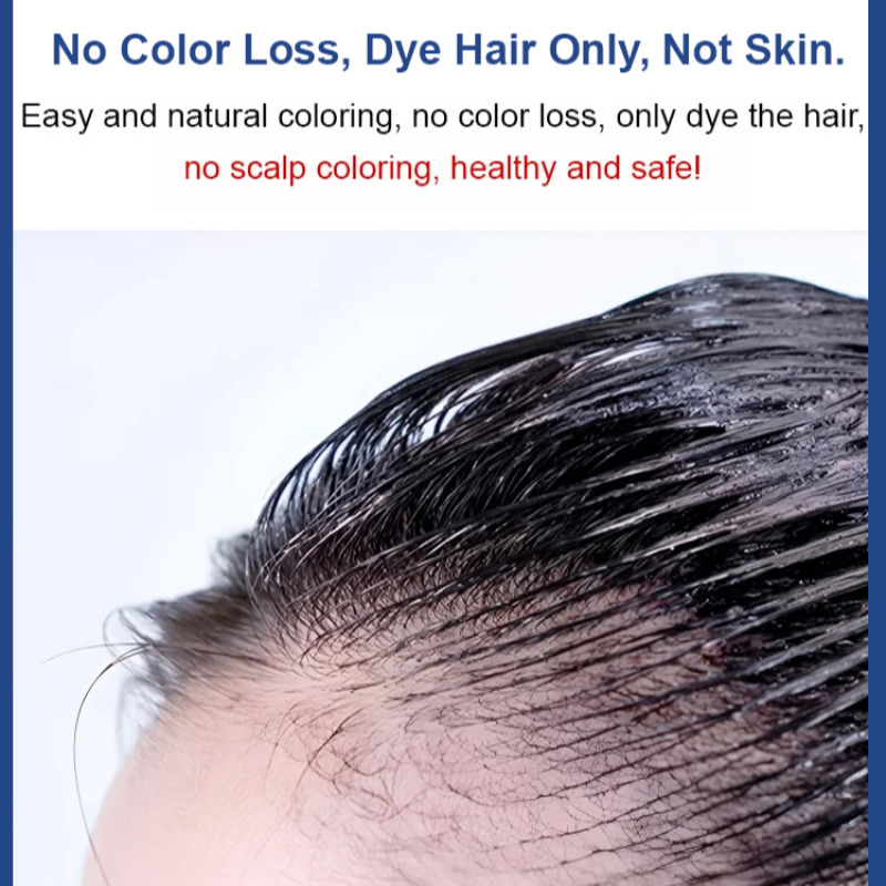Good hair care hair dye Longla - Hair Care Brand 리뷰 및 가격