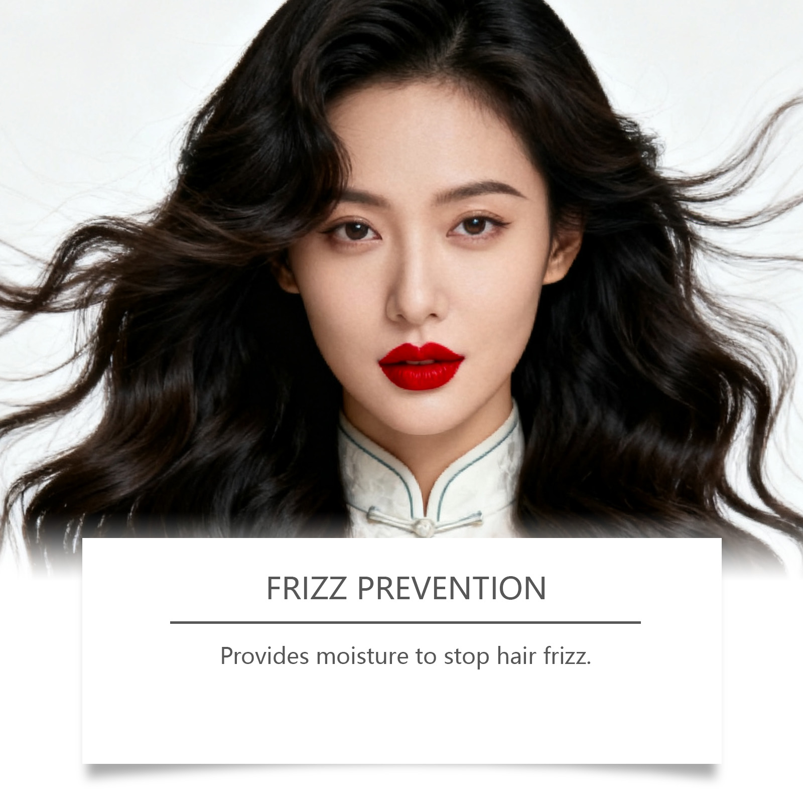 Curl Styling Cream for Wavy an - Hair Care Curly Hair 리뷰 및 가격