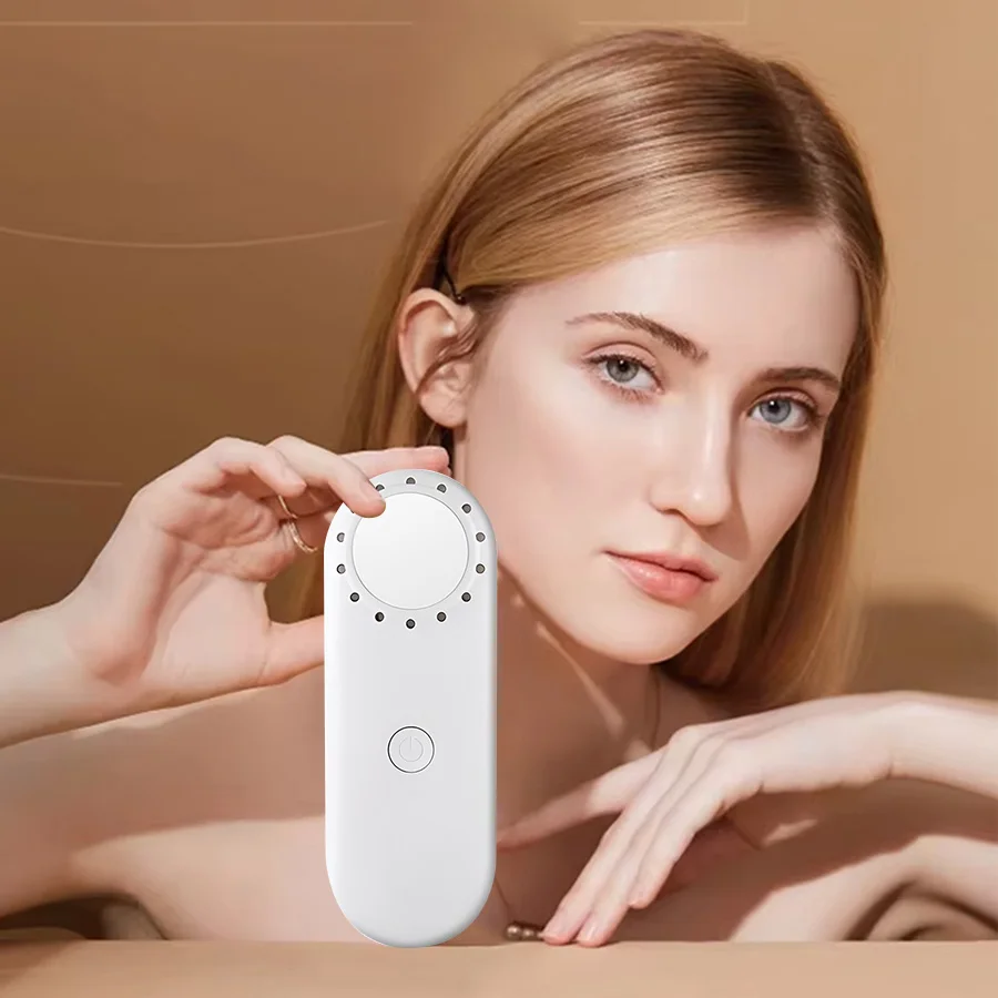Cool and Hot Vibration Ionic E - Hair Care Homemade 리뷰 및 가격