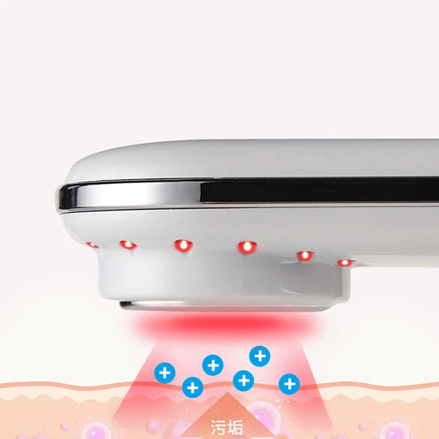 Cool and Hot Vibration Ionic E - Hair Care Homemade 리뷰 및 가격