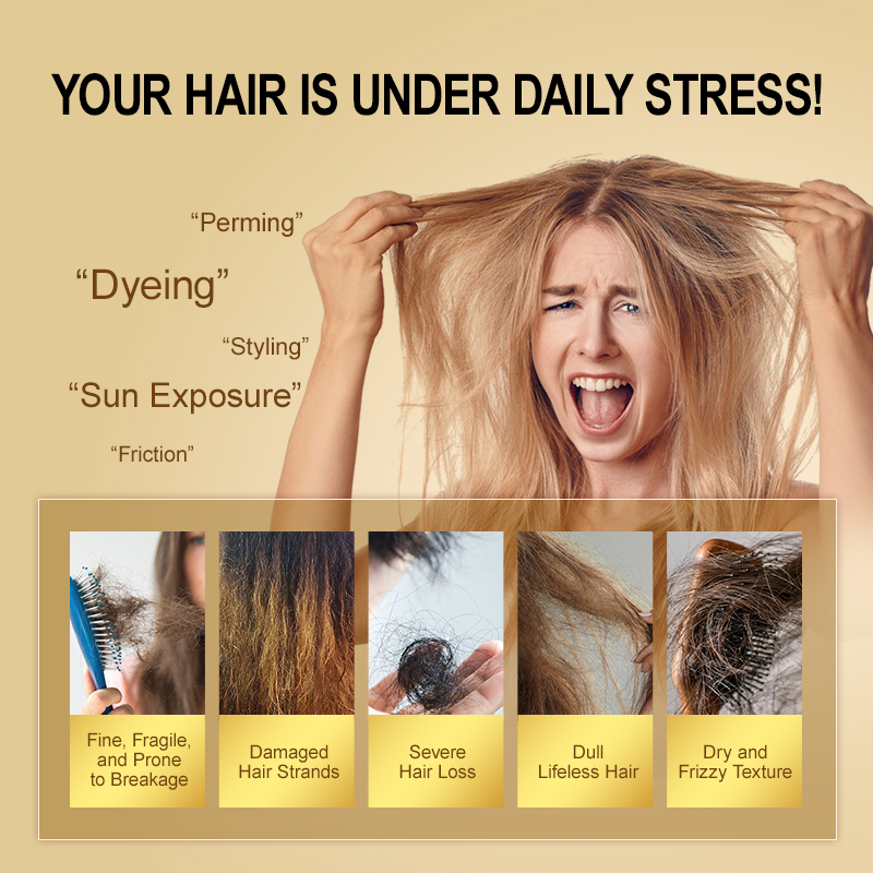 Amino Acids Hair Mask for Dry  - Hair Care Dupes 리뷰 및 가격