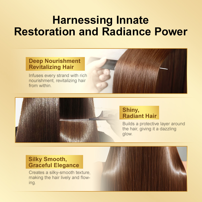 Amino Acids Hair Mask for Dry  - Hair Care Dupes 리뷰 및 가격
