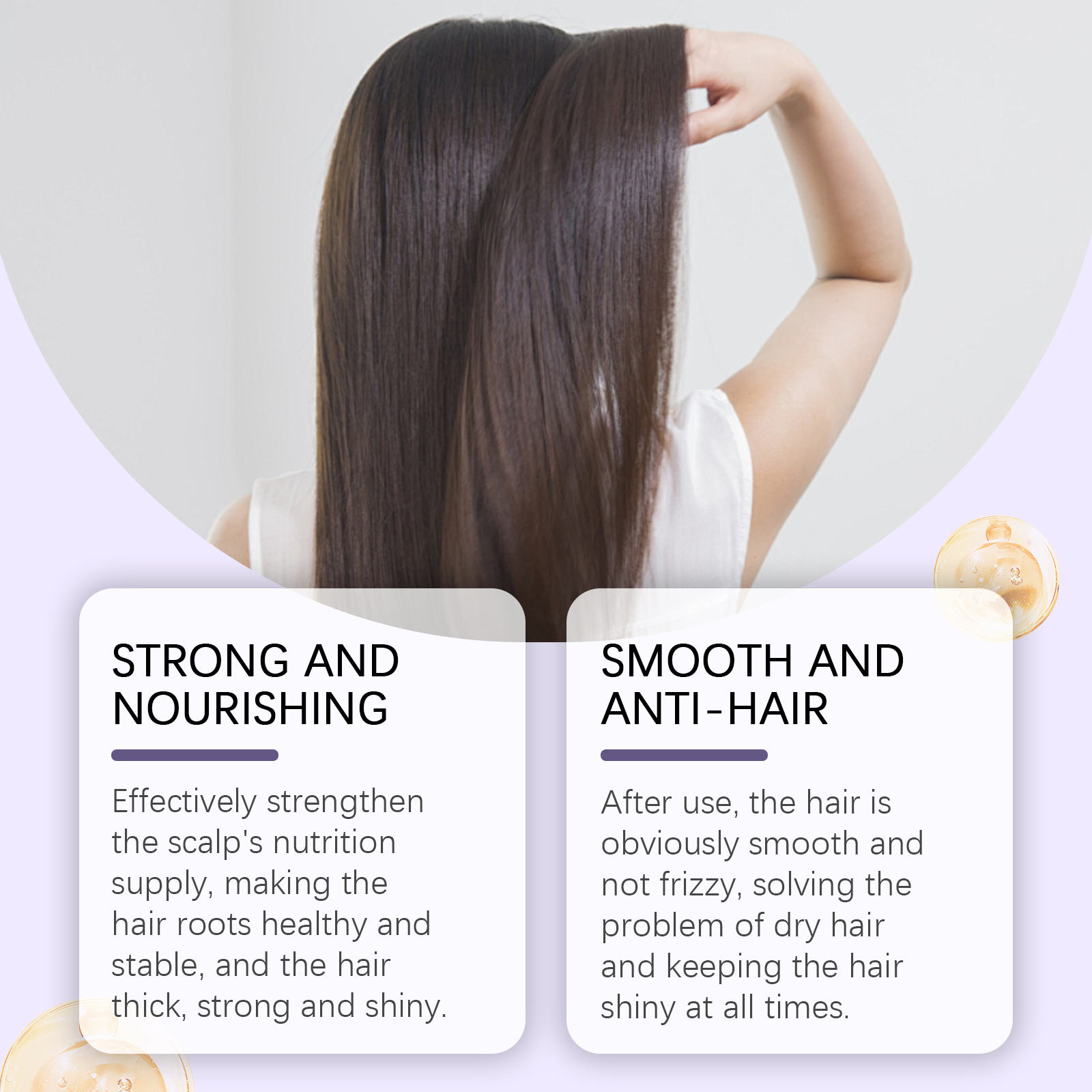 Resveratrol Hair Care Spray An - Hair Care Curly Hair 리뷰 및 가격