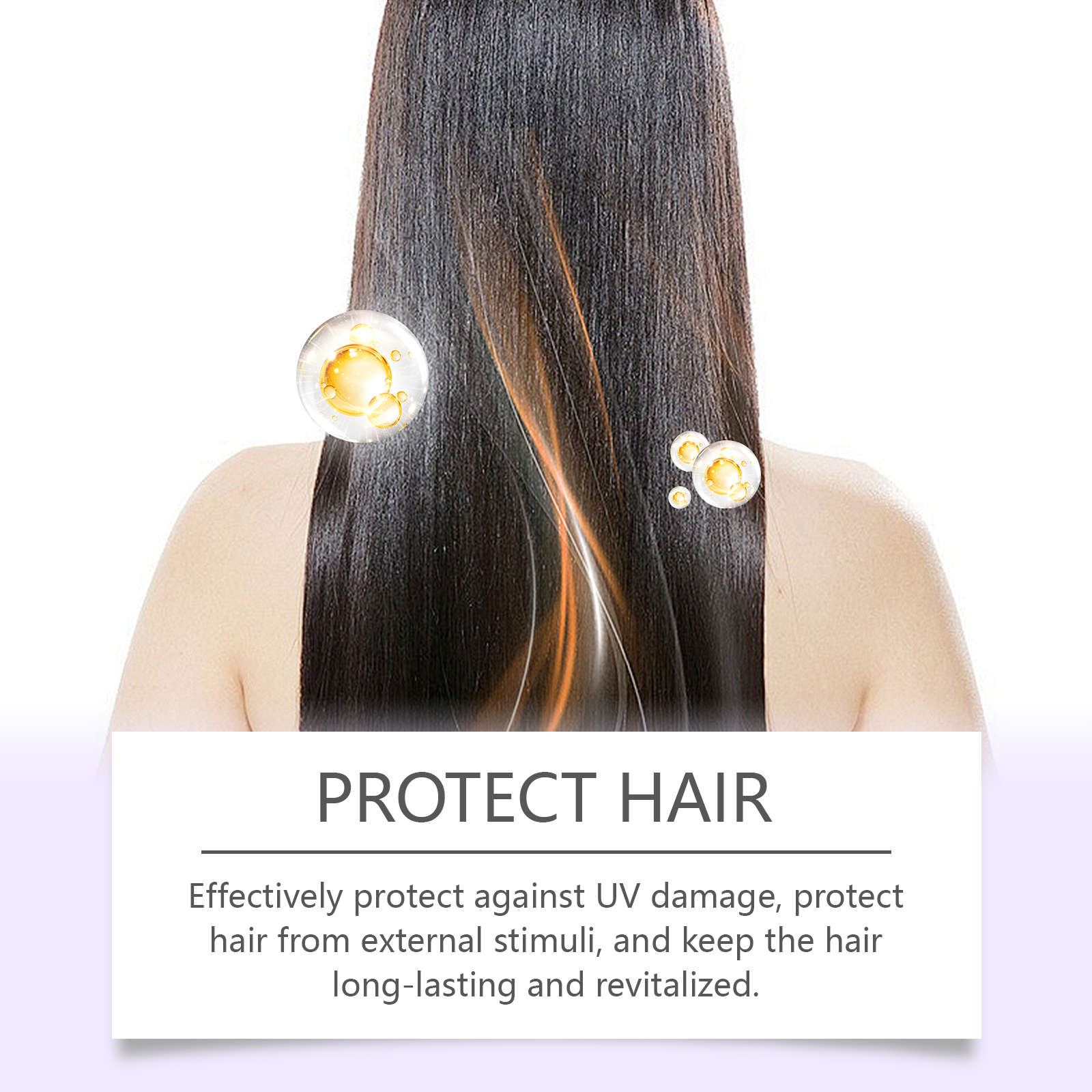 Resveratrol Hair Care Spray An - Hair Care Curly Hair 리뷰 및 가격