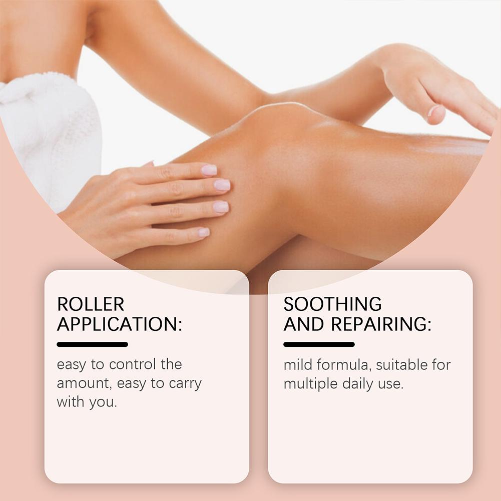 50ml Brand Rose Quartz Roller  - Hair Care Brand 리뷰 및 가격