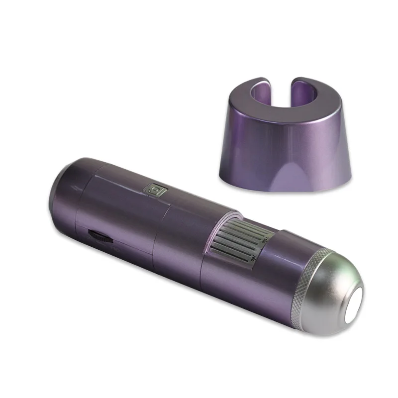 Intelligent Scalp Analyzer Por - Hair Care Homemade 리뷰 및 가격