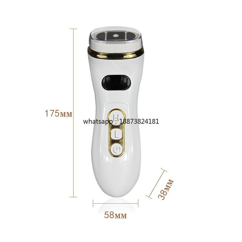 Care Handheld Face Beauty Mach - Hair Care Homemade 리뷰 및 가격