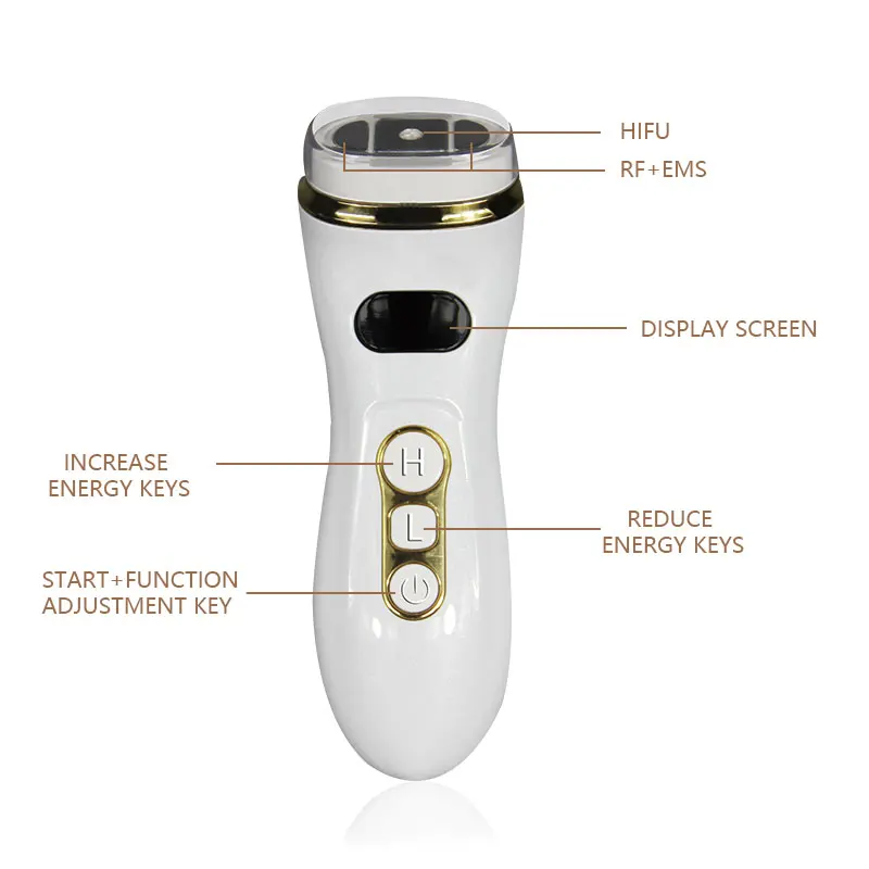 Care Handheld Face Beauty Mach - Hair Care Homemade 리뷰 및 가격