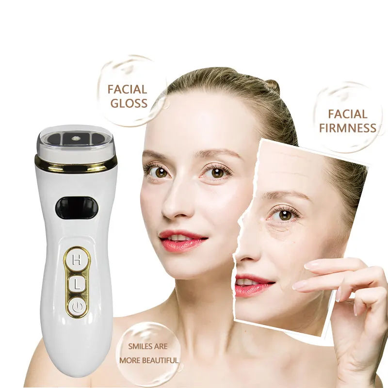 Care Handheld Face Beauty Mach - Hair Care Homemade 리뷰 및 가격