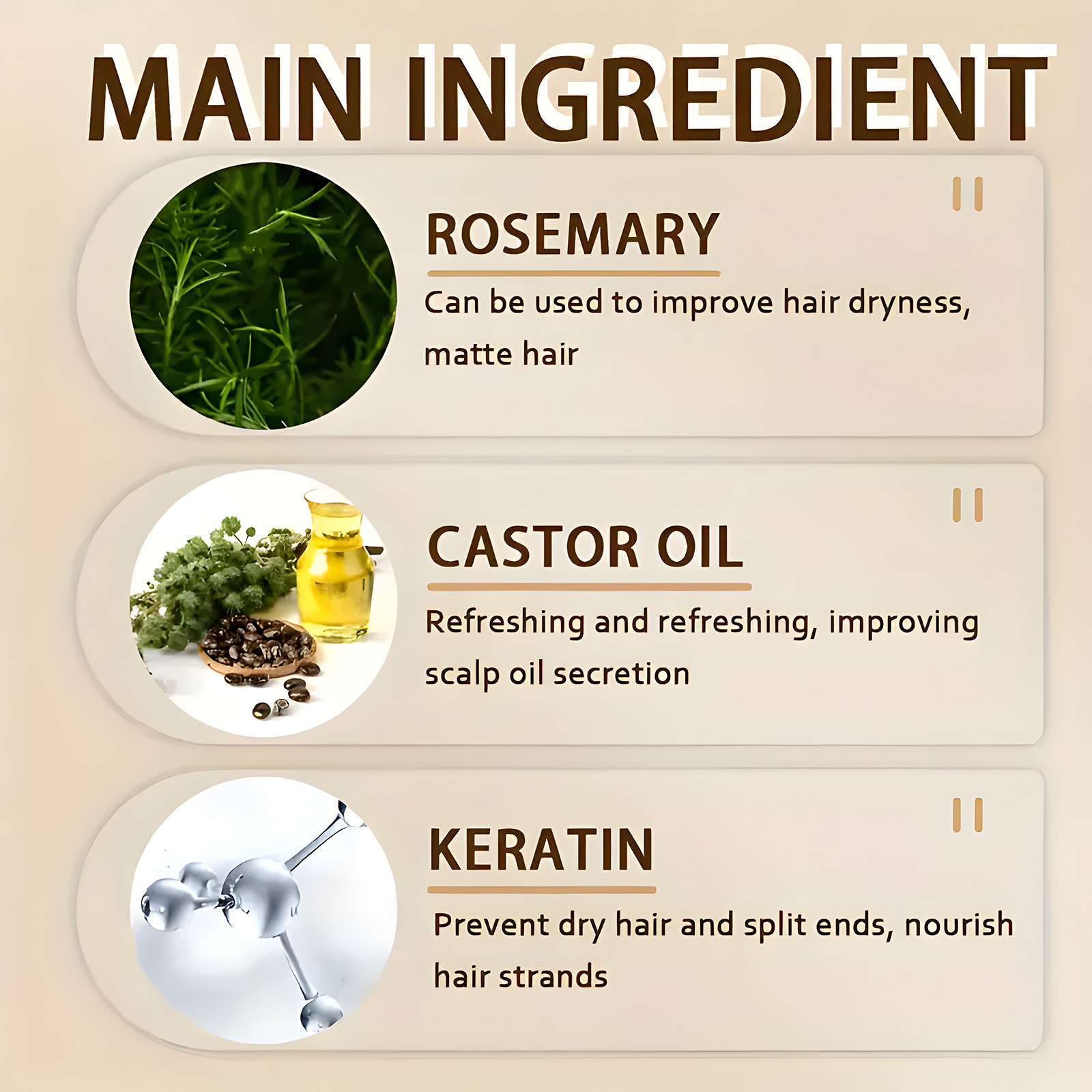Biotin hair Growth shampoo ant - Biotin Shampoo Thickening 리뷰 및 가격
