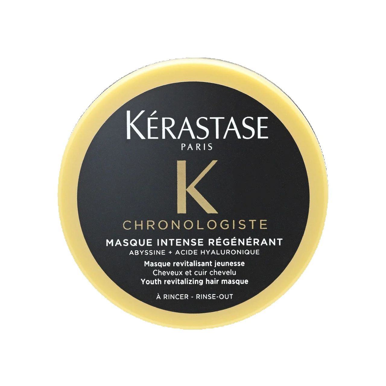 Kerastase Chronologiste Intens - Hair Care Dupes 리뷰 및 가격