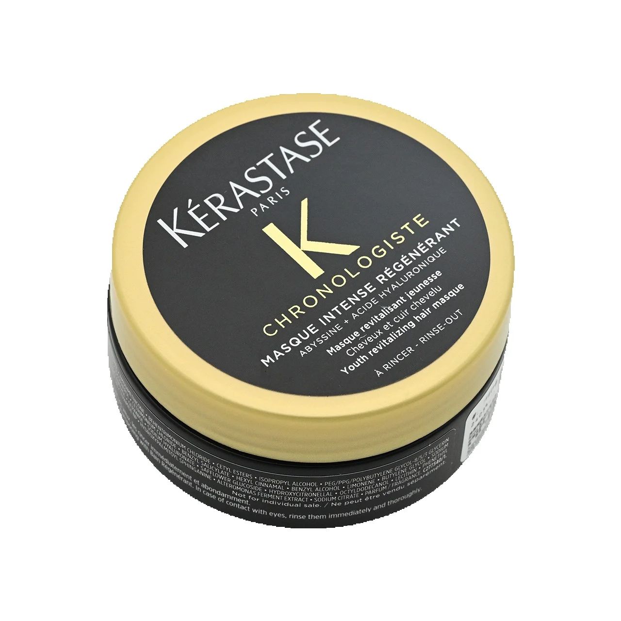 Kerastase Chronologiste Intens - Hair Care Dupes 리뷰 및 가격
