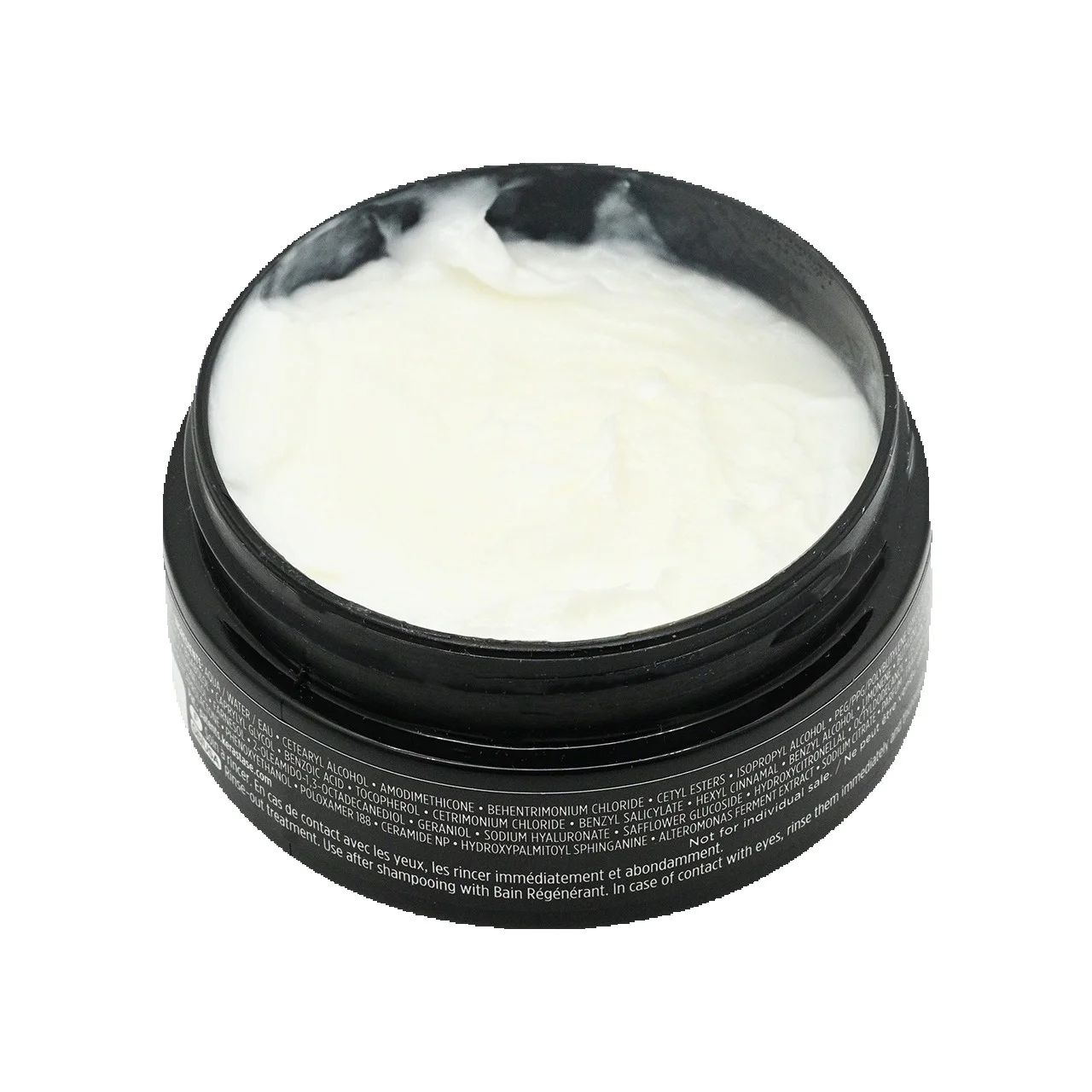 Kerastase Chronologiste Intens - Hair Care Dupes 리뷰 및 가격