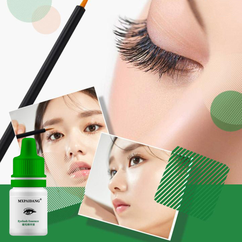 Fast Eyebrow Growth Serum Eyel - Hair Care Oil Serum 리뷰 및 가격