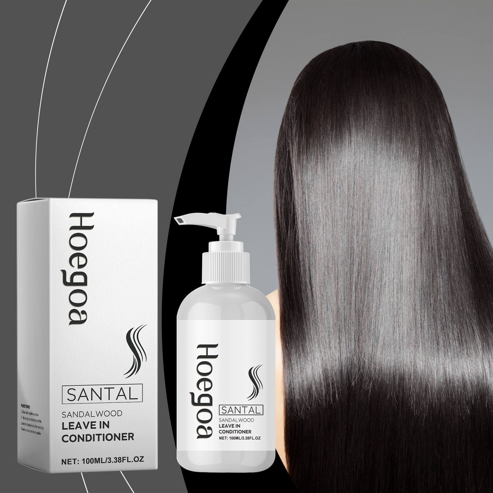 Leave In Conditioner Repair Pr - Hair Care Dupes 리뷰 및 가격