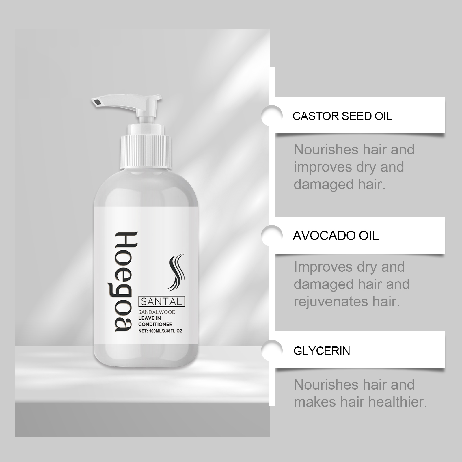 Leave In Conditioner Repair Pr - Hair Care Dupes 리뷰 및 가격