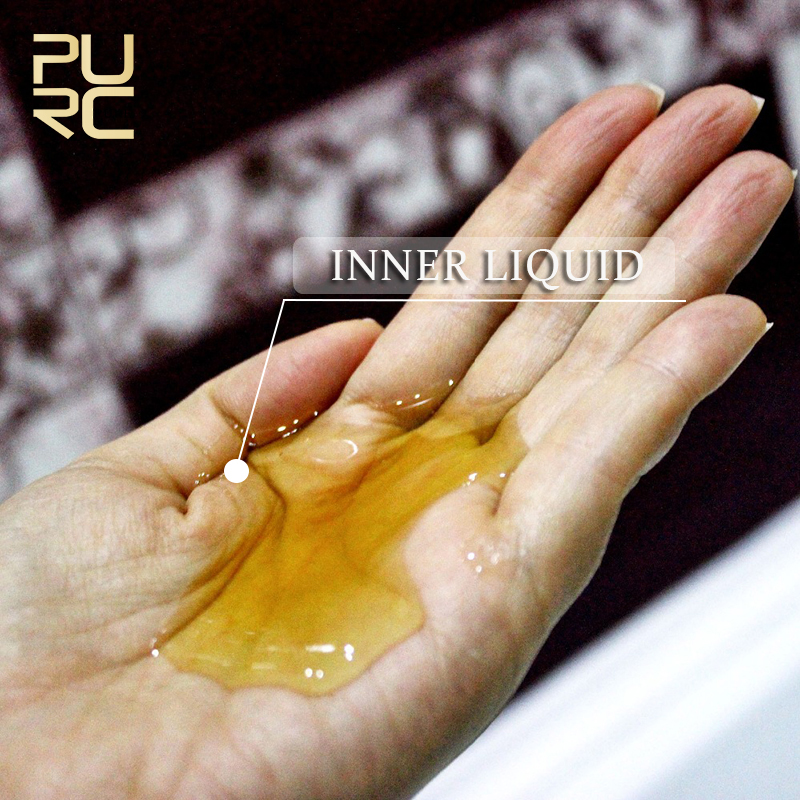 PURC Thickening Hair Growth Sh - Biotin Shampoo Thickening 리뷰 및 가격
