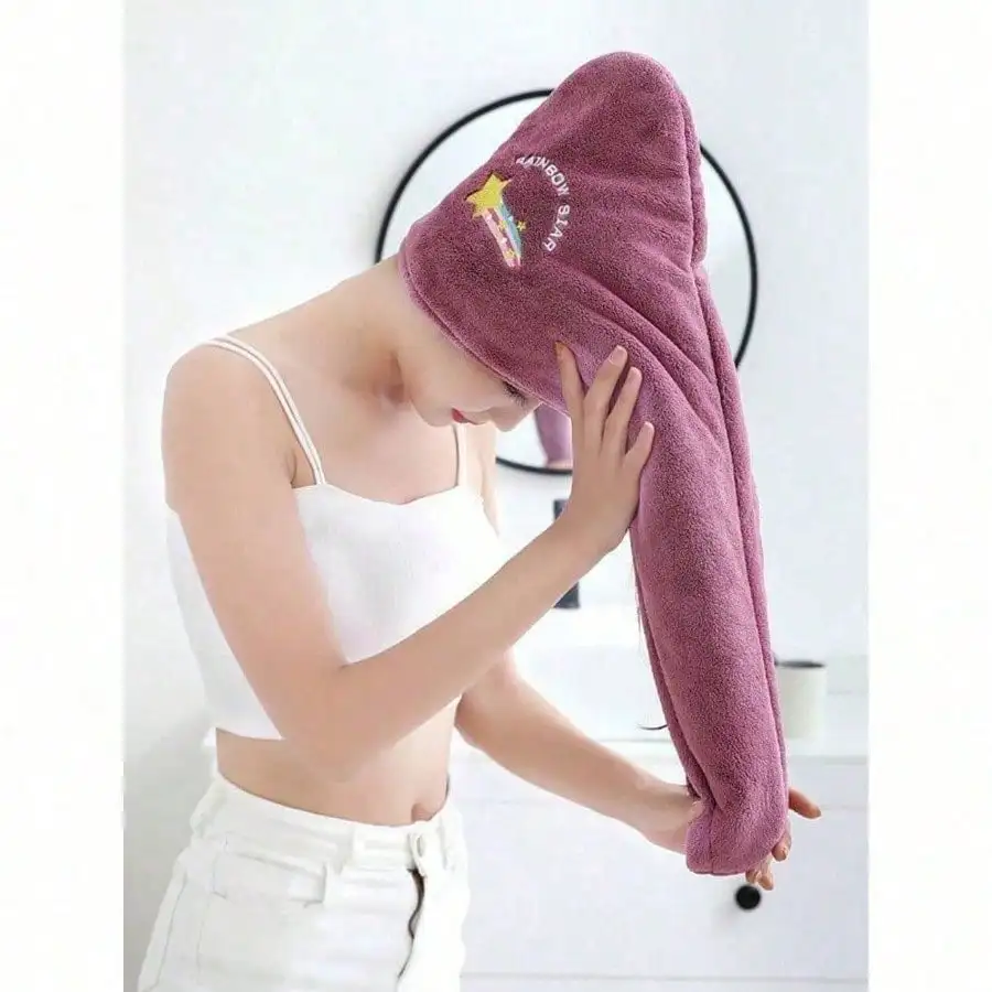 Hair Accessories, Hair Product - Hair Care Curly Hair 리뷰 및 가격