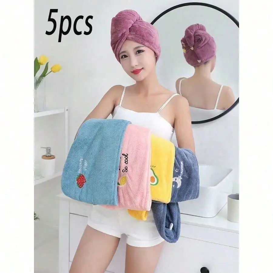 Hair Accessories, Hair Product - Hair Care Curly Hair 리뷰 및 가격