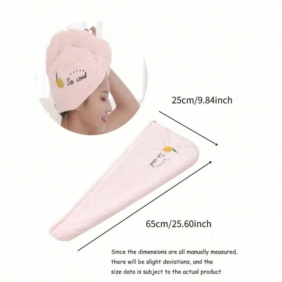 Hair Accessories, Hair Product - Hair Care Curly Hair 리뷰 및 가격