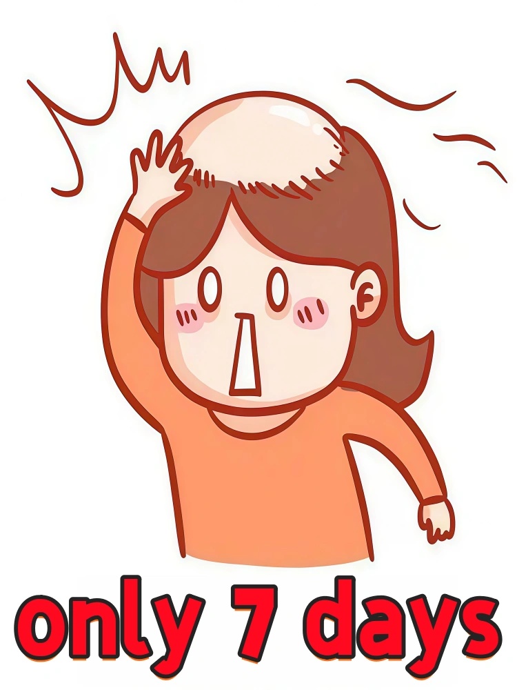 Daily Use Scalp Care Item Made - Hair Care Homemade 리뷰 및 가격