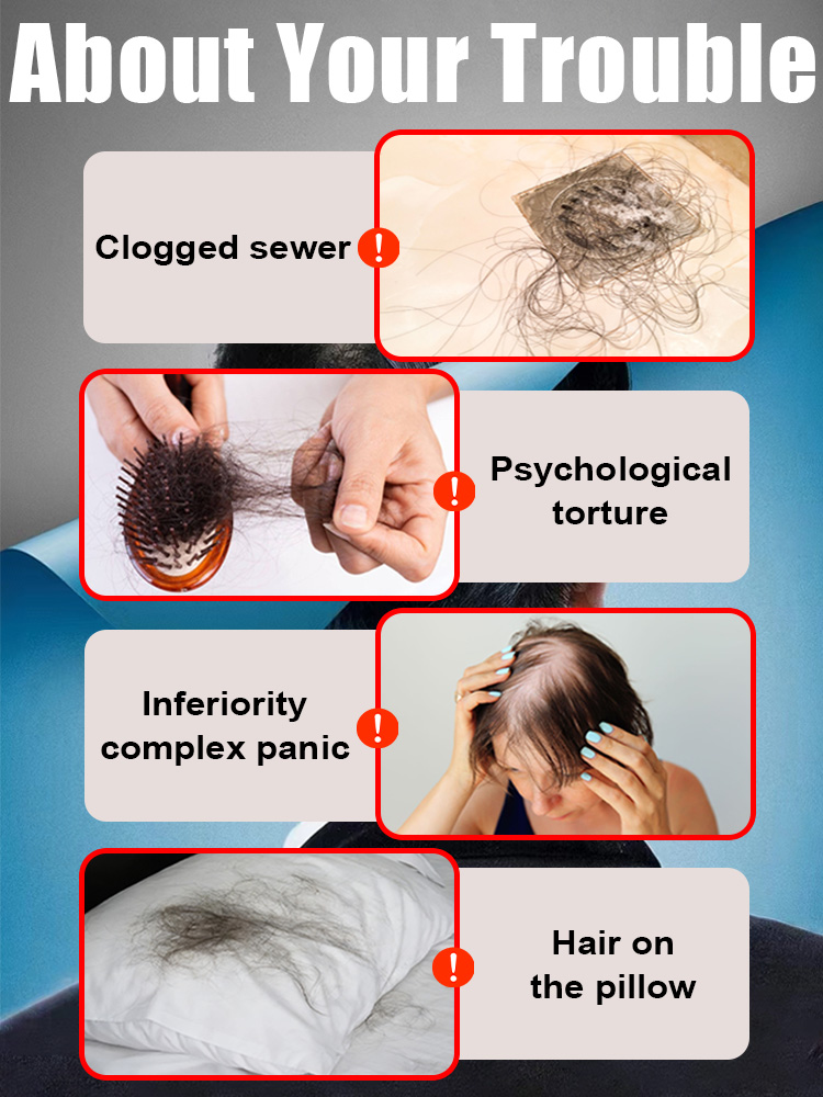 Daily Use Scalp Care Item Made - Hair Care Homemade 리뷰 및 가격