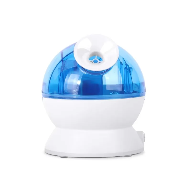 Electric Deep Hydration Facial - Hair Care Homemade 리뷰 및 가격