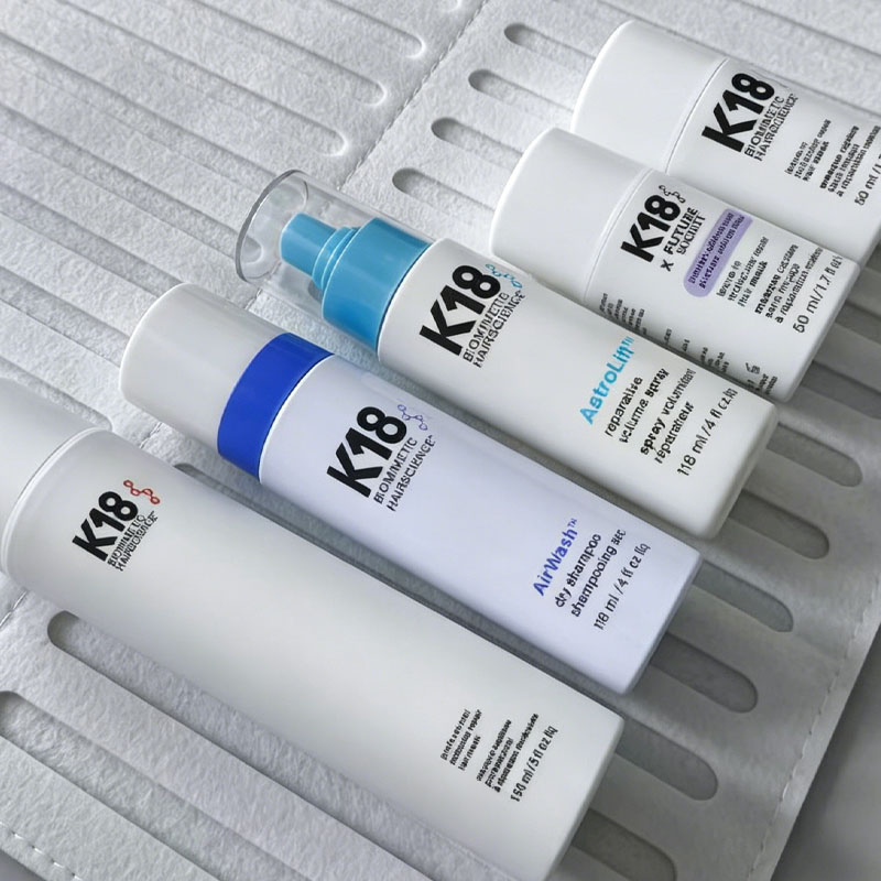 K18 Leave-In Molecular Repair  - Hair Care Dupes 리뷰 및 가격