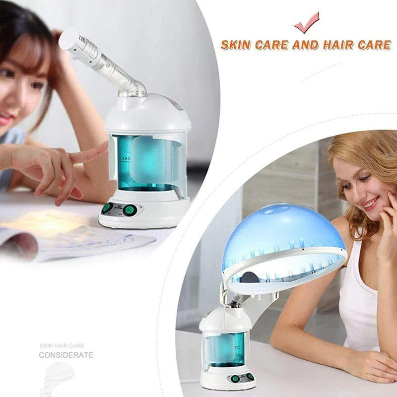 Pro Ozone Ionic Facial & Hair  - Hair Care Homemade 리뷰 및 가격
