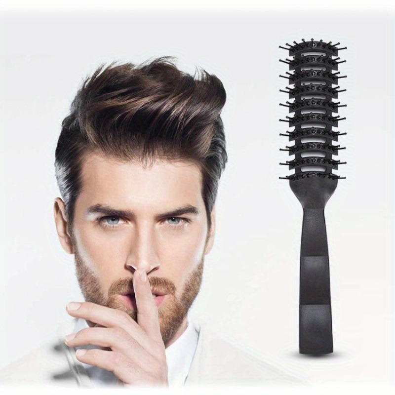 Anti-Static Hair Comb Brush fo - Hair Care Curly Hair 리뷰 및 가격