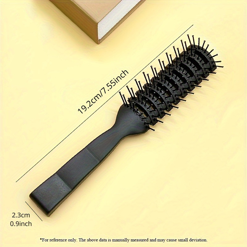 Anti-Static Hair Comb Brush fo - Hair Care Curly Hair 리뷰 및 가격