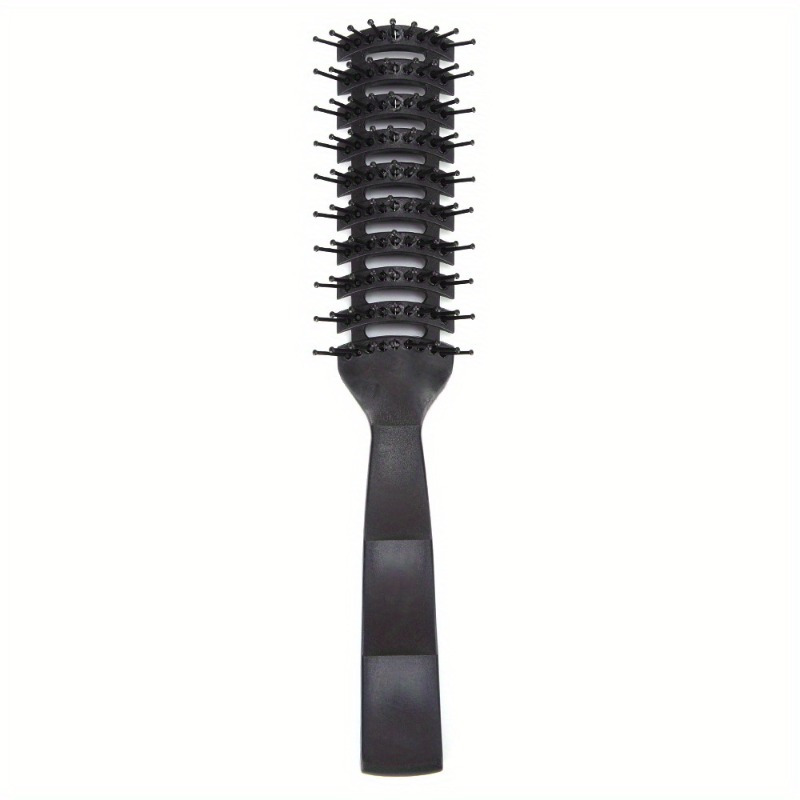 Anti-Static Hair Comb Brush fo - Hair Care Curly Hair 리뷰 및 가격