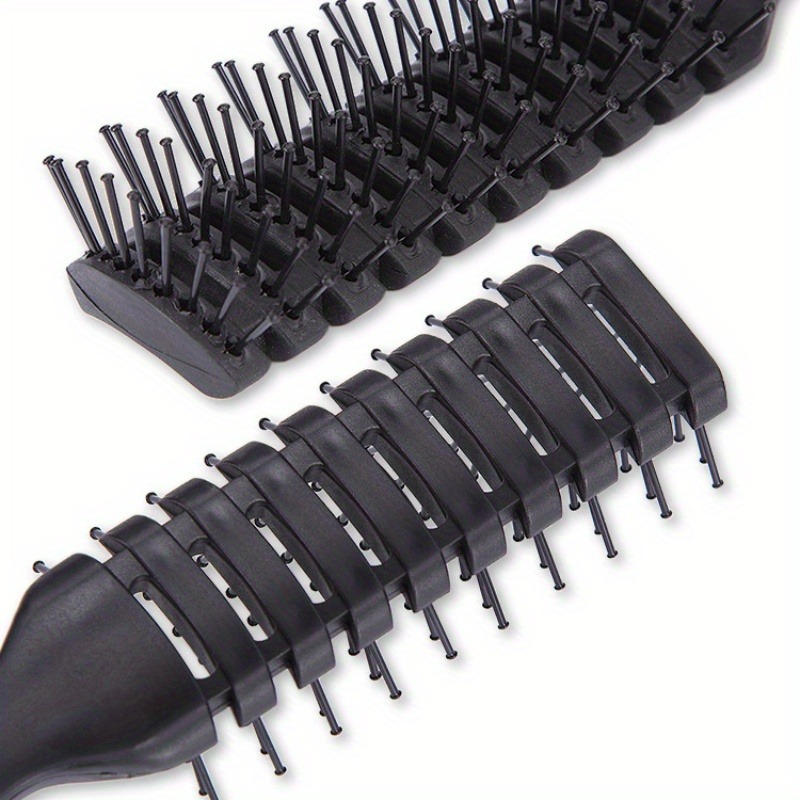 Anti-Static Hair Comb Brush fo - Hair Care Curly Hair 리뷰 및 가격