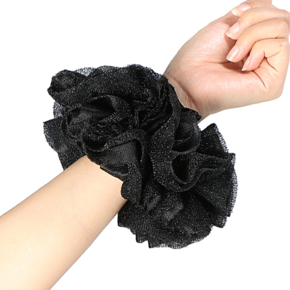 Brand New Headwear Oversize Sc - Hair Care Brand 리뷰 및 가격