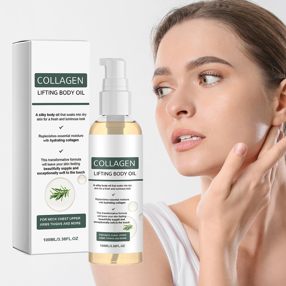 100ml Radiant Body Oil Deep Hy - Hair Care Oil Serum 리뷰 및 가격
