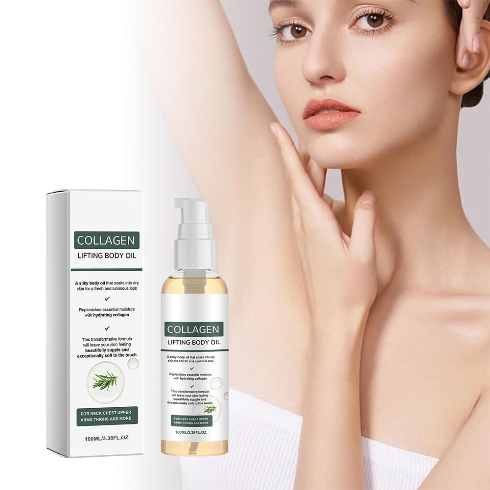 100ml Radiant Body Oil Deep Hy - Hair Care Oil Serum 리뷰 및 가격