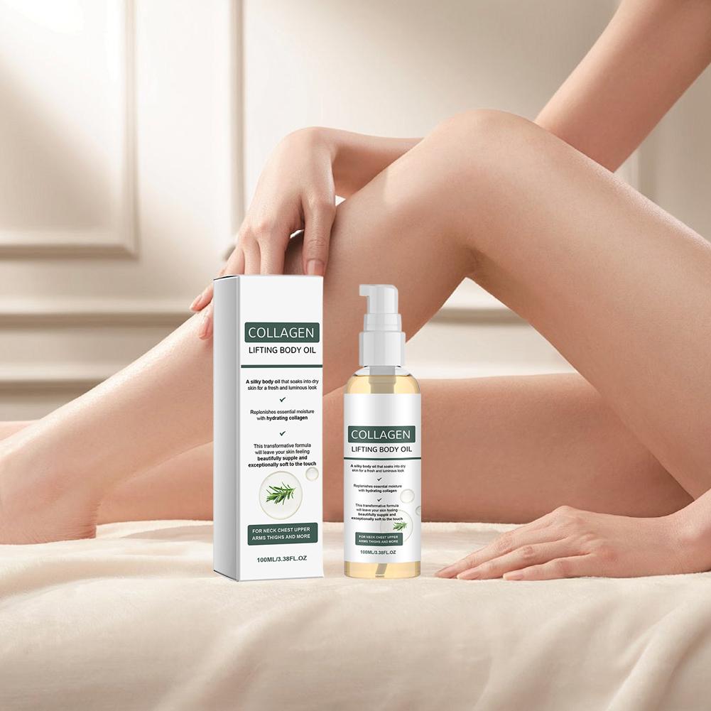 100ml Radiant Body Oil Deep Hy - Hair Care Oil Serum 리뷰 및 가격