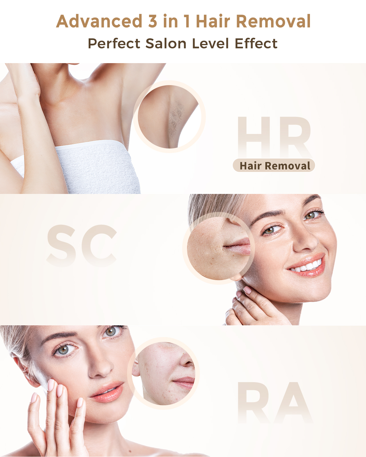2026 IPL Skin Rejuvenation Fac - Hair Care Homemade 리뷰 및 가격