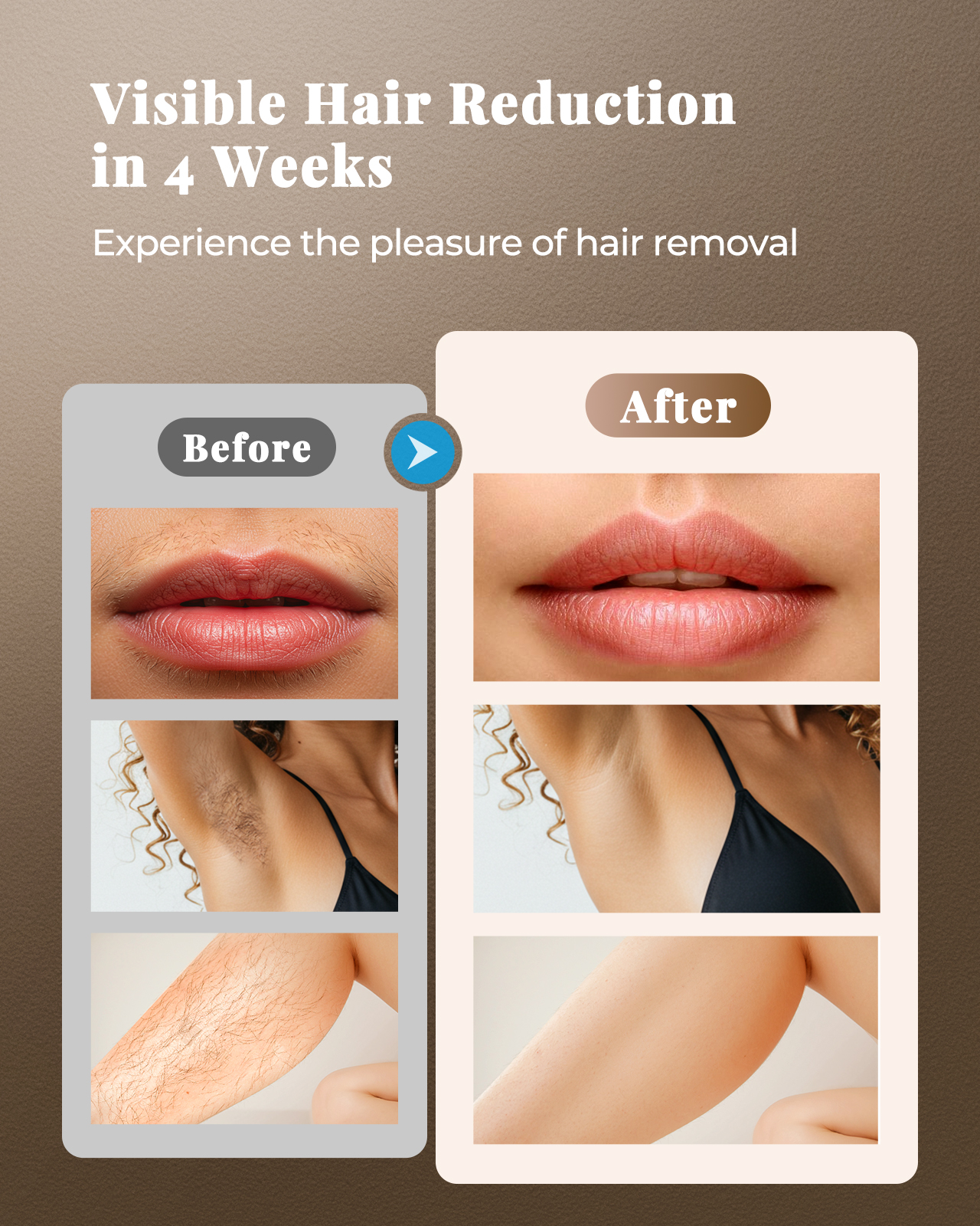 2026 IPL Skin Rejuvenation Fac - Hair Care Homemade 리뷰 및 가격