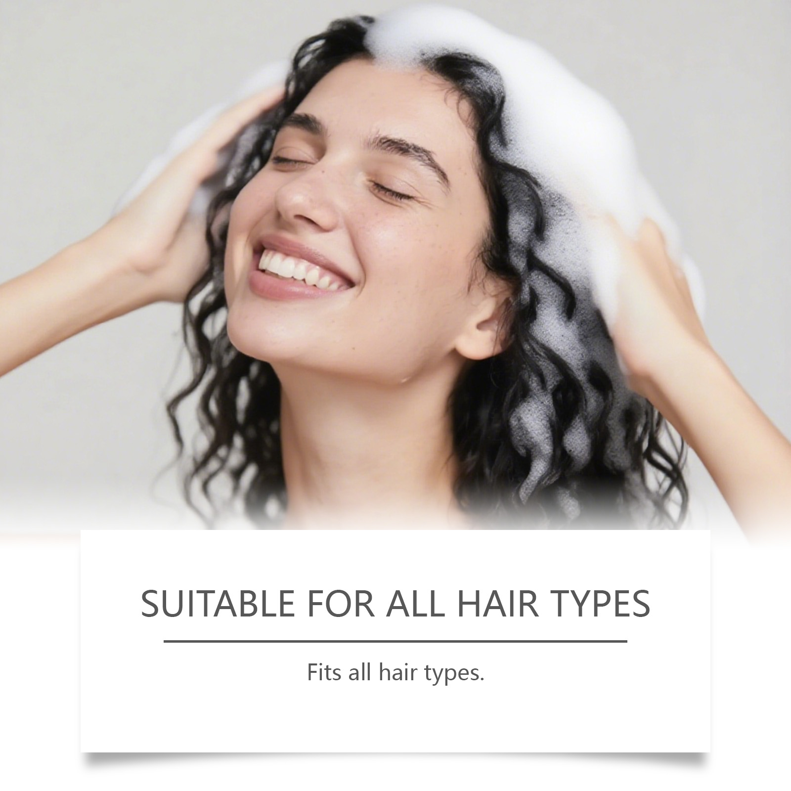 Biotin Strengthen Hair Growth  - Biotin Shampoo Thickening 리뷰 및 가격