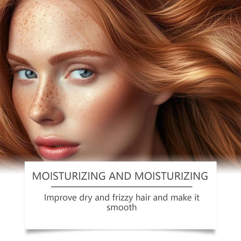 Natural Onion Extract Biotin S - Biotin Shampoo Thickening 리뷰 및 가격