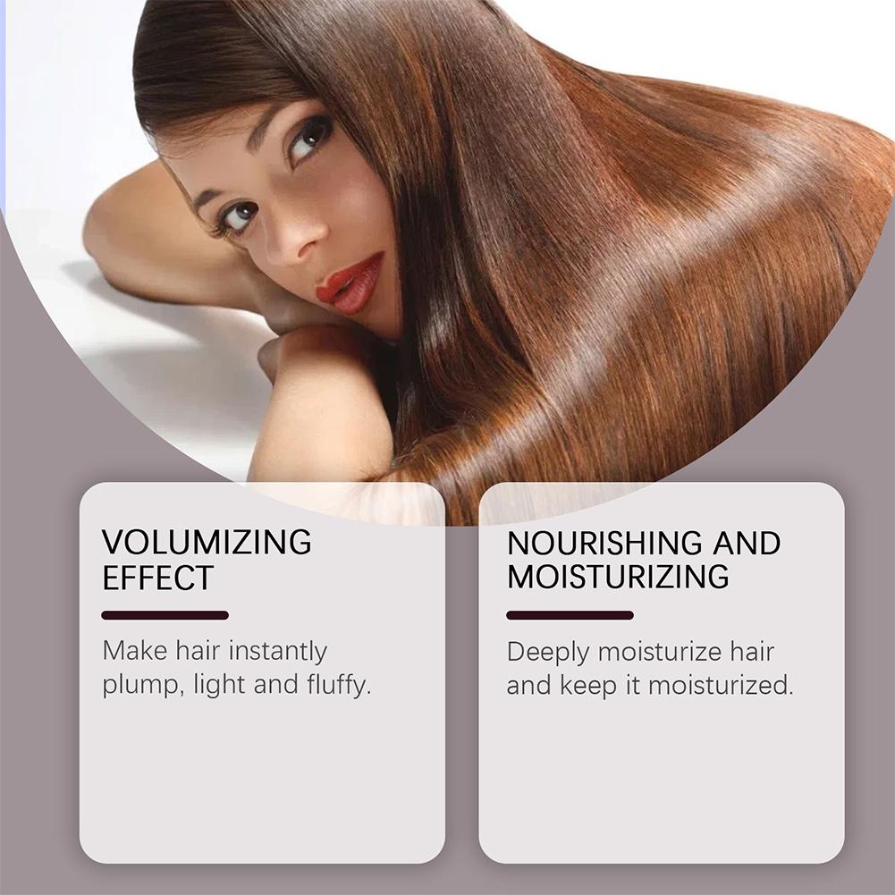 Natural Onion Extract Biotin S - Biotin Shampoo Thickening 리뷰 및 가격