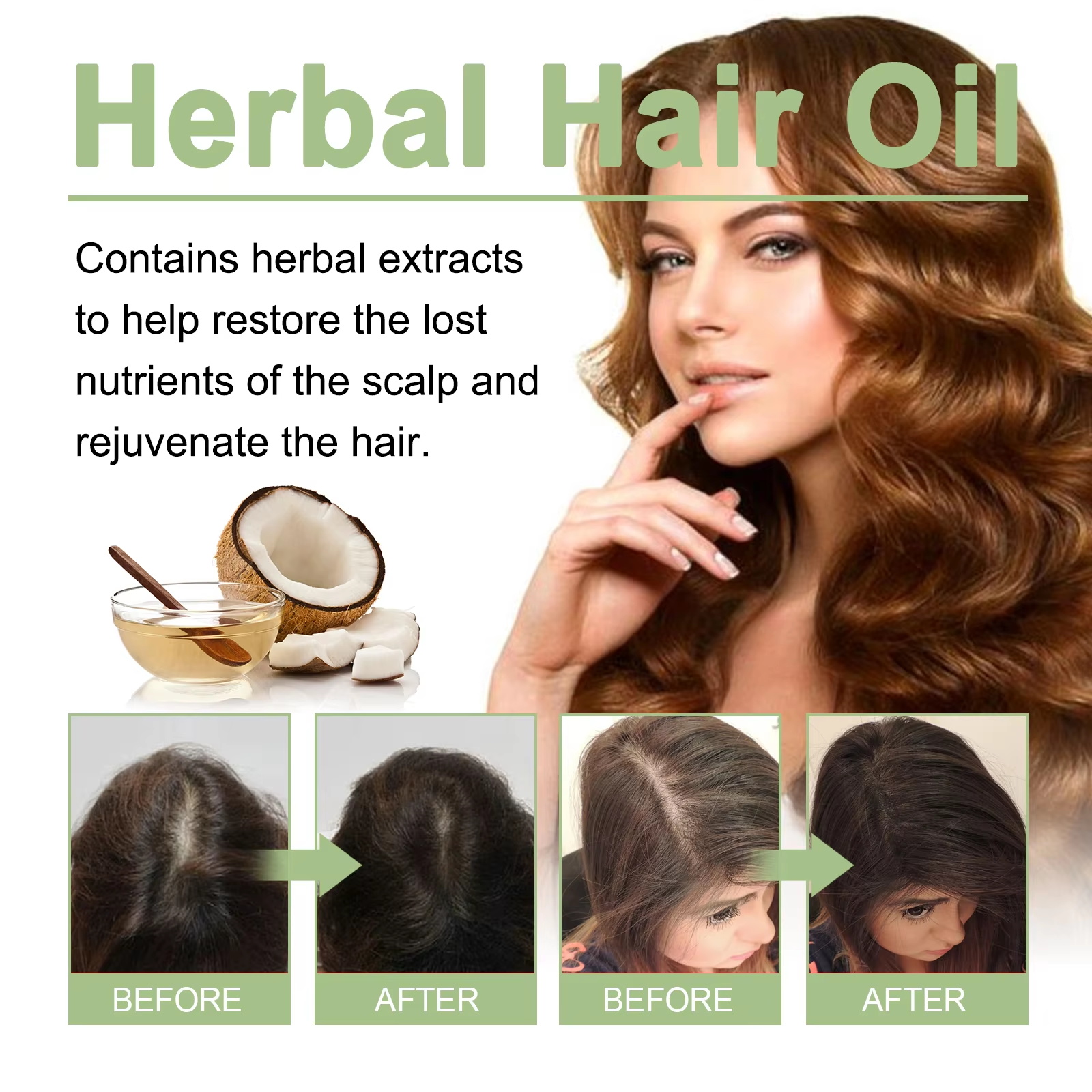 100ml Hair Growth Oil India Ad - Hair Care Dandruff 리뷰 및 가격