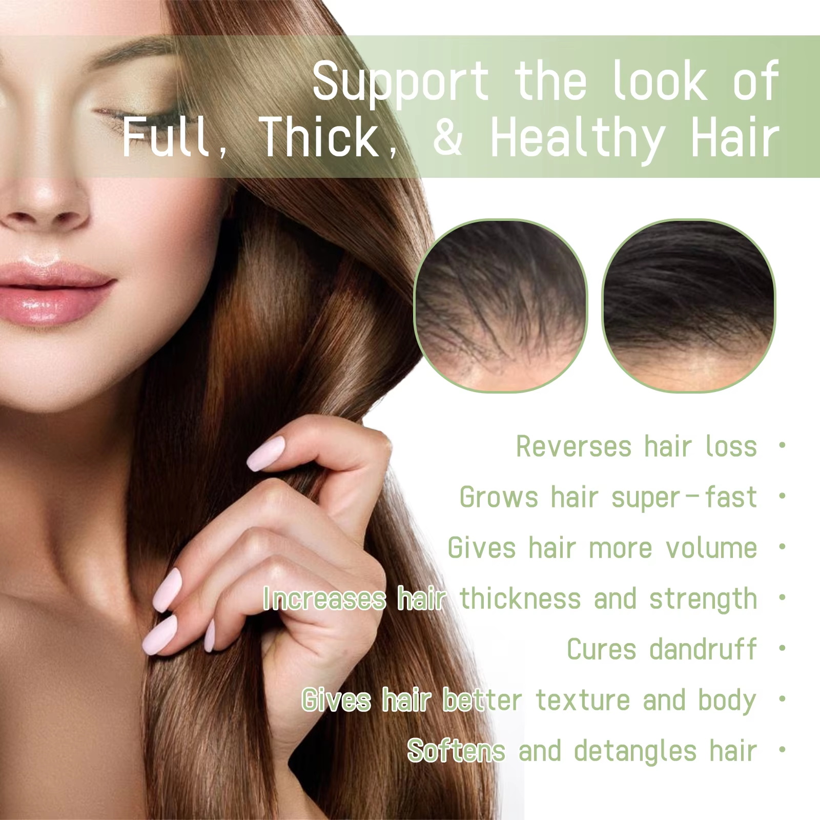 100ml Hair Growth Oil India Ad - Hair Care Dandruff 리뷰 및 가격