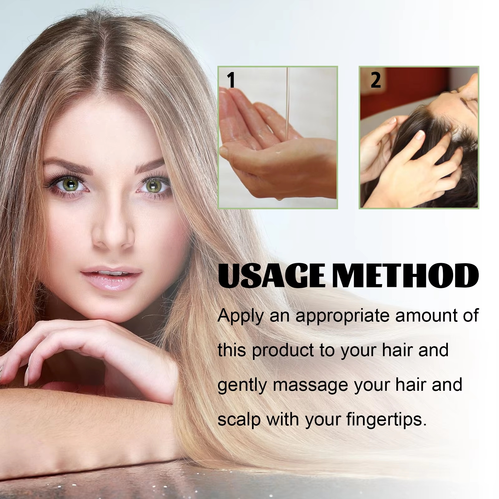 100ml Hair Growth Oil India Ad - Hair Care Dandruff 리뷰 및 가격