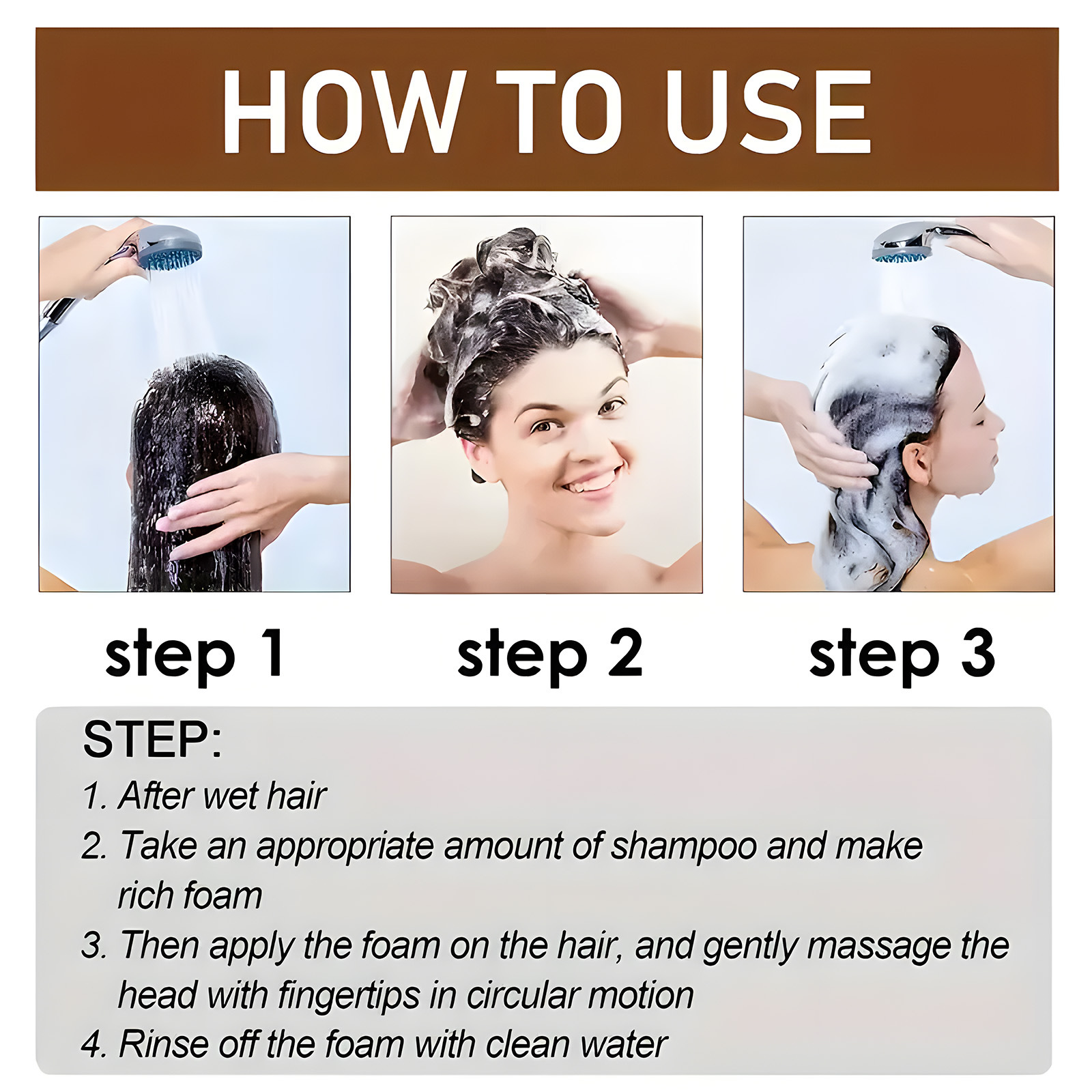 Water Ice Levin Biotin Shampoo - Biotin Shampoo Thickening 리뷰 및 가격
