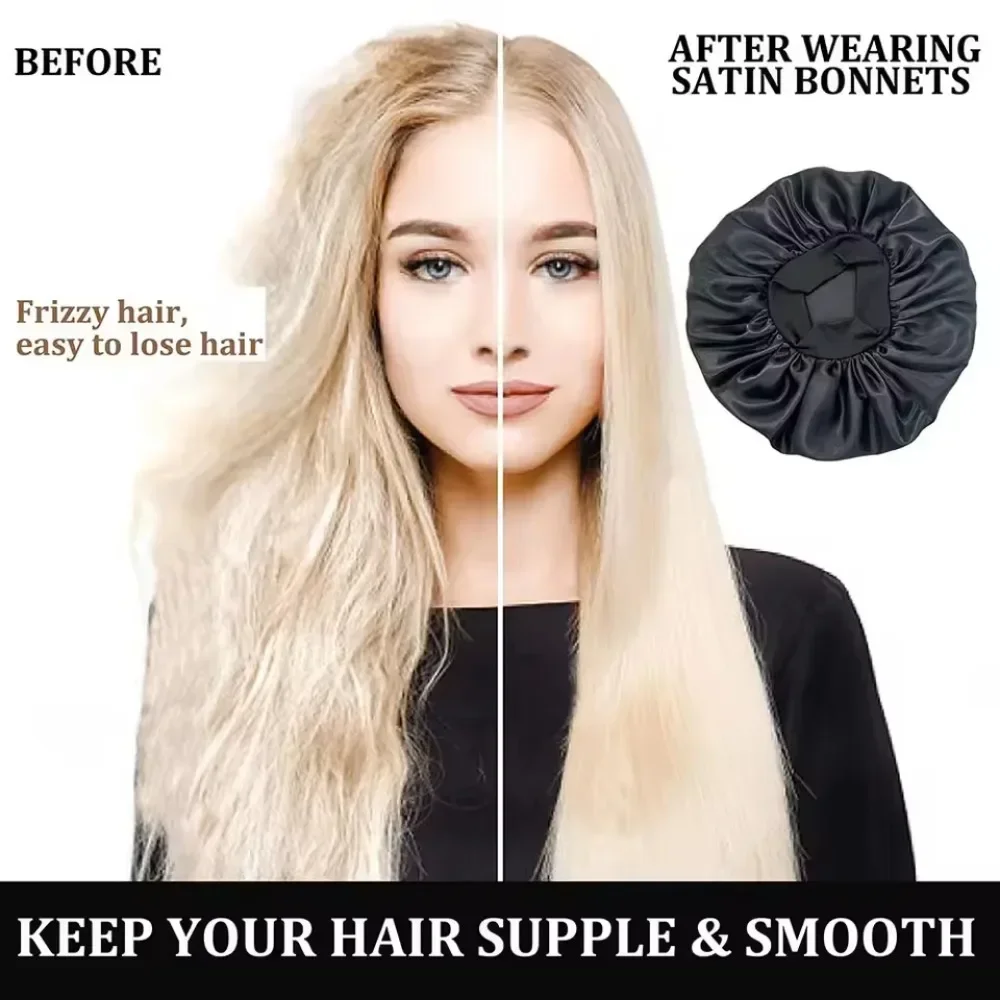 Lady velvet wide-brimmed sleep - Hair Care Homemade 리뷰 및 가격