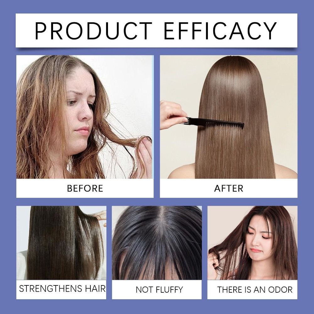 New 120ml Nipori Shampoo Oil C - Hair Care Dandruff 리뷰 및 가격