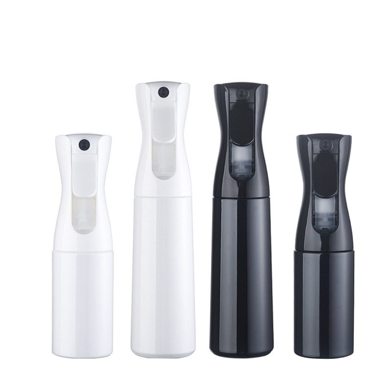 100% Brand Hairdressing Spray  - Hair Care Brand 리뷰 및 가격